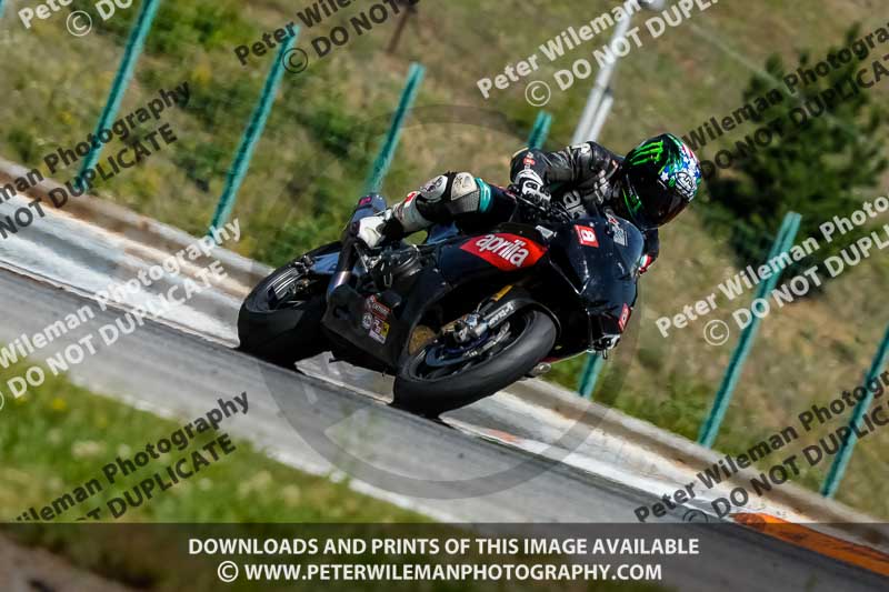 Brno;event digital images;motorbikes;no limits;peter wileman photography;trackday;trackday digital images
